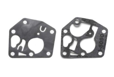 flatza karmpiratet xlookioptokon (1)